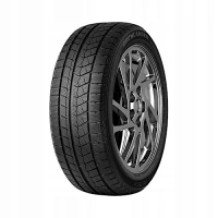 225/40R18 opona GRENLANDER WINTER GL868 XL 92H